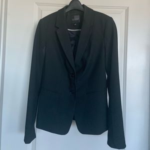 The Limited Black Collection - Professional Blazer